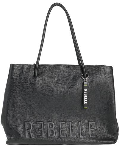 rebelle fake bags|rebelle clothing company.